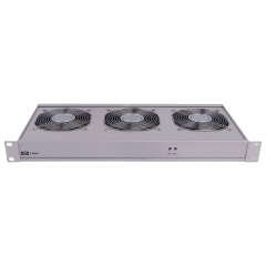HIMA K9203A