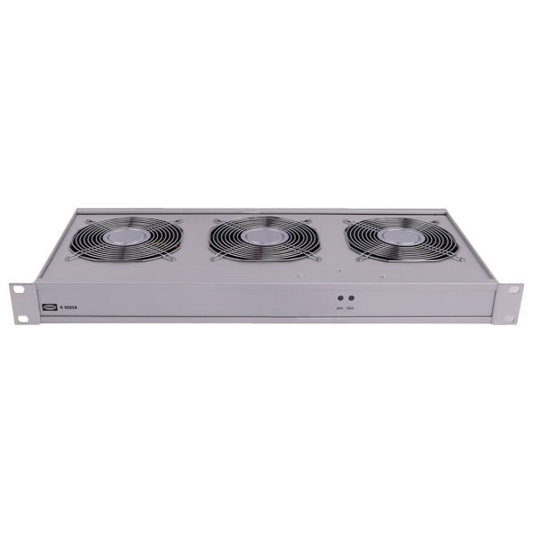 HIMA K9203A