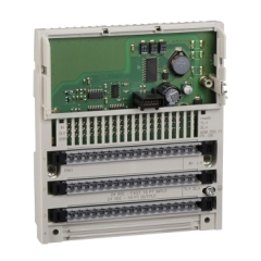 Schneider 170ADM37010