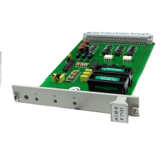 HIMA F7131
