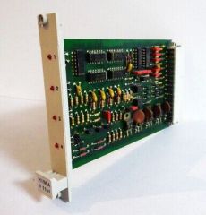 HIMA F1101