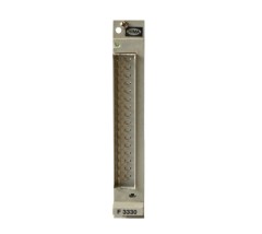 HIMA F3330