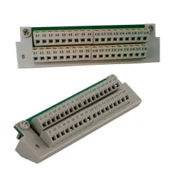 Schneider 170XTS00501