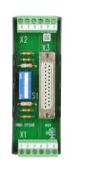 HIMA H7506