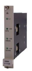 HIMA F7130A