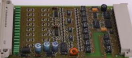 HIMA F3331