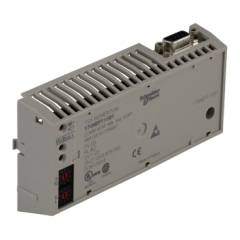 Schneider 170NEF11021