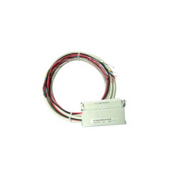 HIMA Z7116