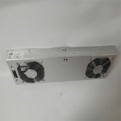 HIMA K9202
