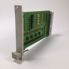 HIMA F2201