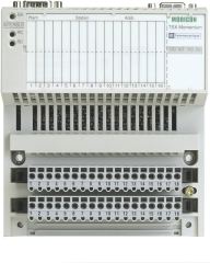 Schneider 170INT11000