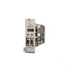 HIMA F3334