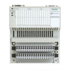Schneider 170INT11003