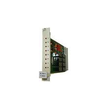 HIMA F3423
