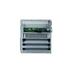 Schneider 170ADO35000