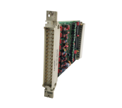 HIMA F3236