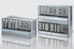 HIMA h51q