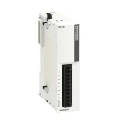 Schneider TM2DDI8DT
