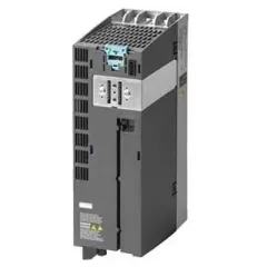 Siemens 6SL32101PE161UL1