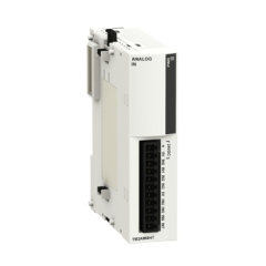 Schneider TM2AMI8HT