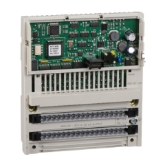 Schneider 170AAO12000