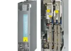 Siemens 6SL33521AE338AA1