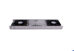 HIMA K9202B