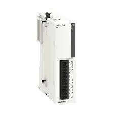 Schneider TWDAMI2HT