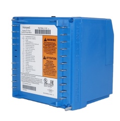 Honeywell RM7840M1017