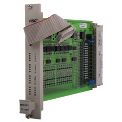 Honeywell 10101/2/1