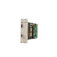 Honeywell 10014/I/F