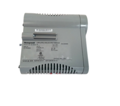 Honeywell 51454475-100