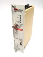 Honeywell 620-1536