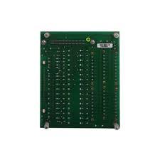 Honeywell 900H32-0102