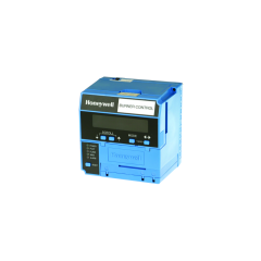 Honeywell RM7800G1018
