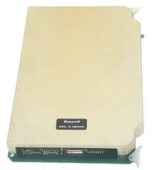 Honeywell 620-0054