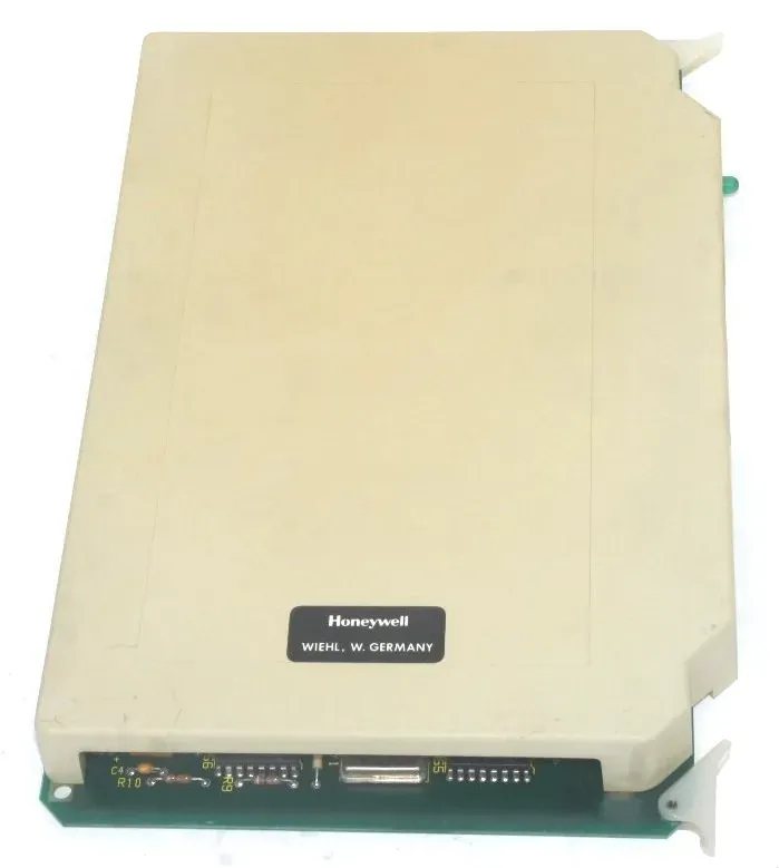 Honeywell 620-0054