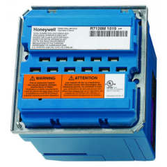 Honeywell R7120M1001
