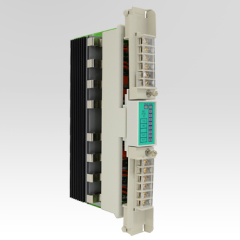 Honeywell 621-2100R