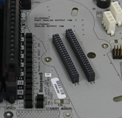 Honeywell 51153818-201