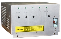Honeywell 51198947-100