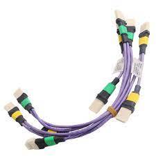 Honeywell 51202329-616