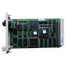 Honeywell 10020/1/2