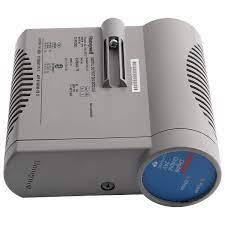 Honeywell CC-PDOB01