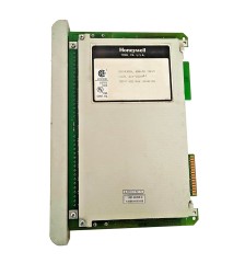 Honeywell 621-0020