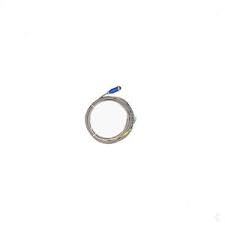 Honeywell 51202330-300