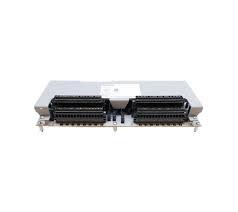 Honeywell CC-SDOR01