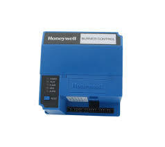 Honeywell RM7850A1019