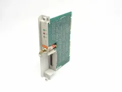 Honeywell 620-0086