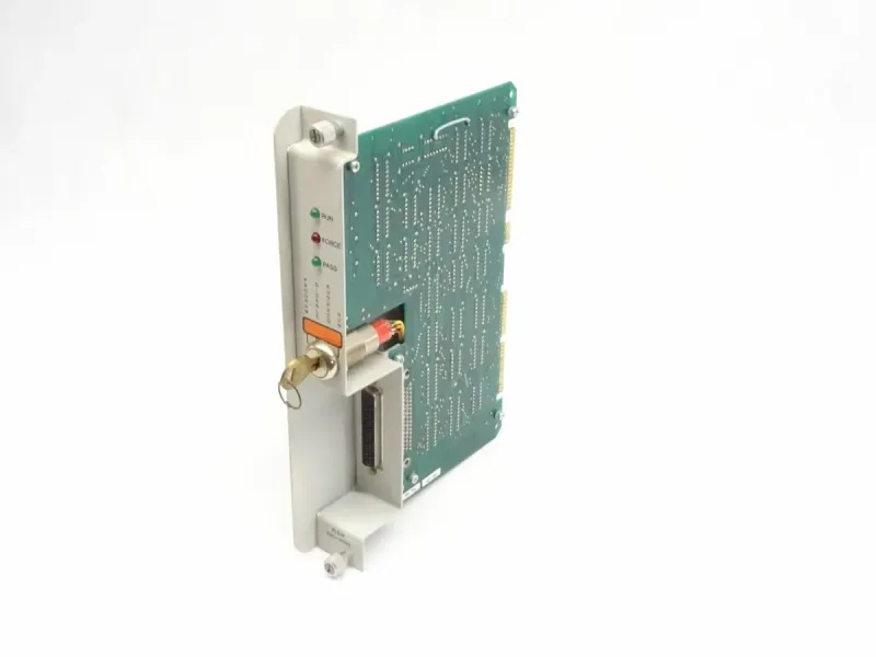 Honeywell 620-0086